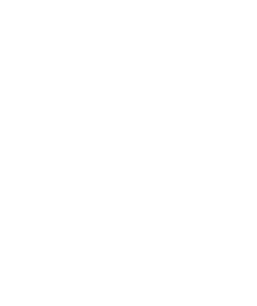 logo mabouadi ministries blanc