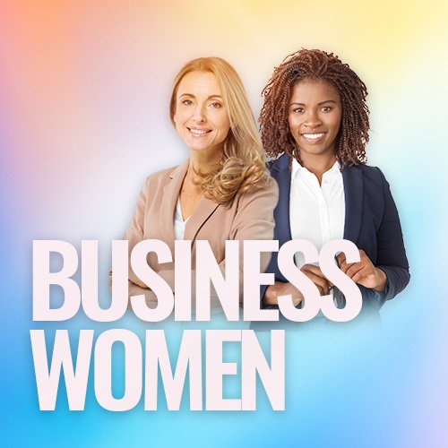 Business women