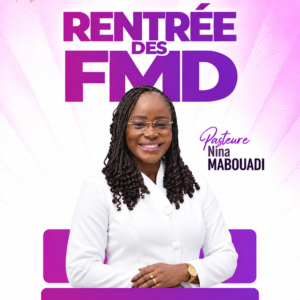 Tarifs formations CEEV FMD