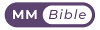 logo-mm_bible